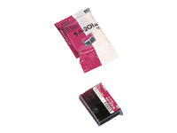 Ink Magenta 9 ml Pages 210 0948A001