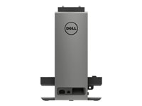 Dell OSS17 SFF AIO Stand OSS17 CK OSS17