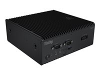 THINKEDGE SE50 I5-8365UE W10IOT64 32GB 512GB 3 YEAR ON-SI CI5-G8 11RJ007NMX