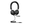 Jabra Evolve2 40 SE MS Stereo - Hea...