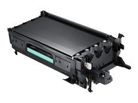 CLT-T508 PAPER TRANSFER BELT S-PRINT MSD SU421A