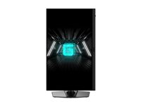 MSI 27"" G272QPF E2 | 2560x1440 | Rapid IPS | 1ms | 180Hz | 3Ã¥r G272QPF E2