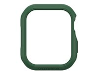 OTTERBOX WATCH BUMPER WATCH SERIES 9/8/7 - 45MM GREEN MSD 77-90287