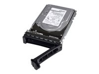 DELL 400-BDPQ, 480 GB, 2.5", 6 Gbit/s 400-BDPQ