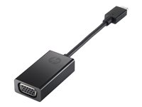 USB-C TO VGA ADAPTER EURO P7Z54AA#ABB