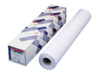 Canon Fine Linen Paper, 100 m, 91,4 cm, 120 um, 160 g/m ^ 97001741