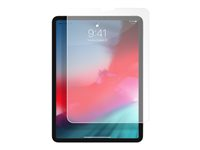 DoubleGlass Screen Shield iPad 10.2" DGIPD102