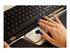 Close up~se.netset.etailer.skin0.ui.ProductDisp