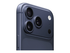 Close up~se.netset.etailer.skin0.ui.ProductDisp