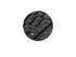 Close up~se.netset.etailer.skin0.ui.ProductDisp