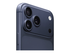 Close up~se.netset.etailer.skin0.ui.ProductDisp