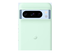 Close up~se.netset.etailer.skin0.ui.ProductDisp