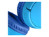 Close up~se.netset.etailer.skin0.ui.ProductDisp