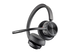 Höger vinkel