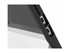 Close up~se.netset.etailer.skin0.ui.ProductDisp