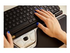 Close up~se.netset.etailer.skin0.ui.ProductDisp