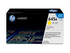 Framsidan