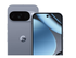 Close up~se.netset.etailer.skin0.ui.ProductDisp