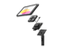 Close up~se.netset.etailer.skin0.ui.ProductDisp
