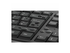 Close up~se.netset.etailer.skin0.ui.ProductDisp