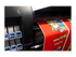 Close up~se.netset.etailer.skin0.ui.ProductDisp