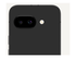 Close up~se.netset.etailer.skin0.ui.ProductDisp