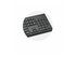 Close up~se.netset.etailer.skin0.ui.ProductDisp