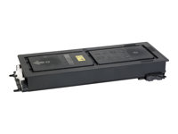 KYOCERA TK-685, 20000 sidor, Svart, 1 styck 1T02K50NL0