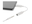 USB-C to 3.5 mm female, 11 cm, reta...