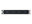 4 PORT USB-C HUB - 4X USB TYPE A (5...
