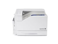 Xerox Phaser 7500N - Skrivare - färg - LED - 320 x 1200 mm - 1200 dpi x 1200 dpi - upp till 35 sidor/minut (mono)/ upp till 35 sidor/minut (färg) - kapacitet: 600 ark - USB, 1000Base-T - med PagePack Service Agreement 7500V_NM?SE