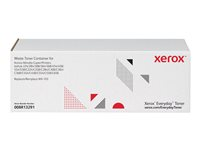 Xerox 008R13291, Toneruppsamlare, 100000 sidor, Konica Minolta, A4NN0Y1/ A4NNWY1/ A4NNWY3/ WX103, 689 g, 130 mm 008R13291