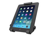 Universal Rugged Case Holder Universal Tablet Rugged Case 820BRCH