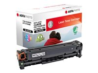 Toner Black Pages 2400 APTC731HBE