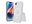 SCREENOR BUMPER IPHONE 16e MAGSAFE ...