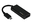 StarTech.com USB-C till HDMI-adapte...