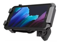 Universal Rugged Case Holder Universal Tablet Rugged Case 820BRCH