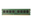 HP 32GB (1x32GB) 3200 DDR4 NECC UDI...