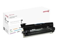 HP 824A MAGENTA IMAGE DRUM HL CLJ CP6015 CM6030/40 006R03389