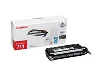 Canon 1660B002, 6000 sidor, Svart, 1 styck 1660B002AA