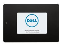 DELL AB292879, 128 GB, 2.5" AB292879