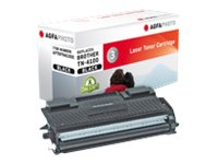 Toner Black Pages 7.500 APTBTN4100E