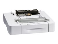 Xerox - Pappersmagasin - 550 ark i 1 fack - för Xerox 6655, WorkCentre 6655 097S04664