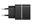 OtterBox EU Wall Charger 20W - 1X U...