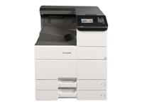 LEXMARK MS911de printer 26Z0016