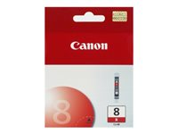 Canon 0626B001, Pigmentbaserat bläck, 2770 sidor, 1 styck 0626B001