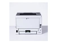 BROTHER HL-L5210DW Printer Mono B/W Duplex laser A4 1200x1200dpi 48ppm capacity 350 sheets USB 2.0 Gigabit LAN Wi-Fi NFC HLL5210DWRE1