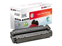 Toner Black Pages 3500 APTCEP25HE