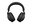Evolve2 85 headset black MS, Link 3...