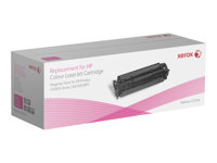 XEROX XRC: HP CLJ CP2025/CM2320 MAGENTA 003R99794